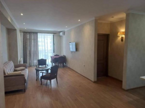 Affordable Flat, Tbilisi